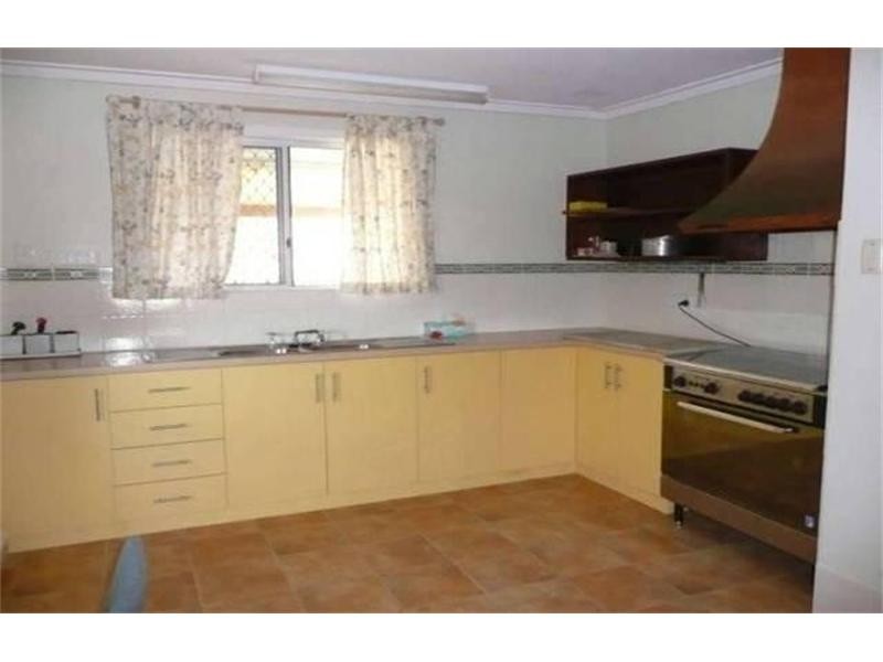 430 Chapman Road, Bluff Point WA 6530