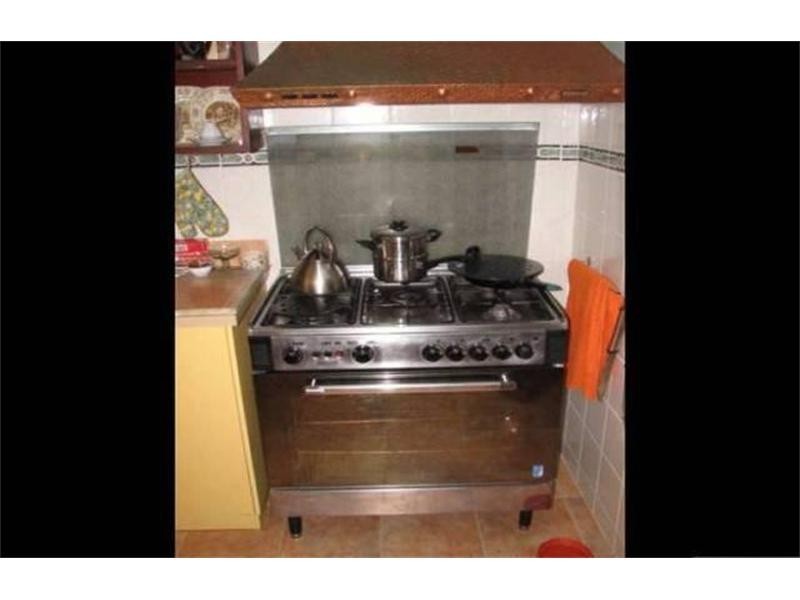 430 Chapman Road, Bluff Point WA 6530