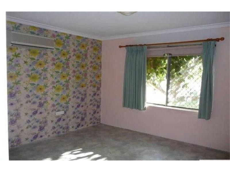 430 Chapman Road, Bluff Point WA 6530