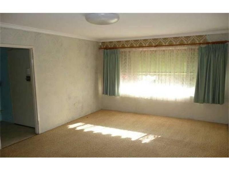 430 Chapman Road, Bluff Point WA 6530