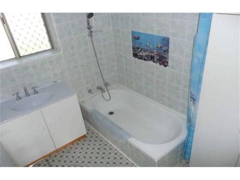 430 Chapman Road, Bluff Point WA 6530