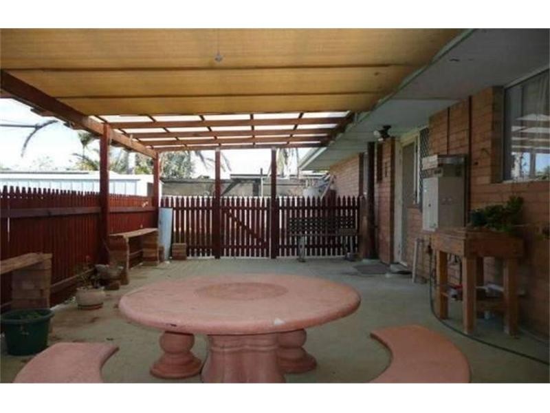 430 Chapman Road, Bluff Point WA 6530