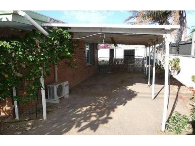 430 Chapman Road, Bluff Point WA 6530