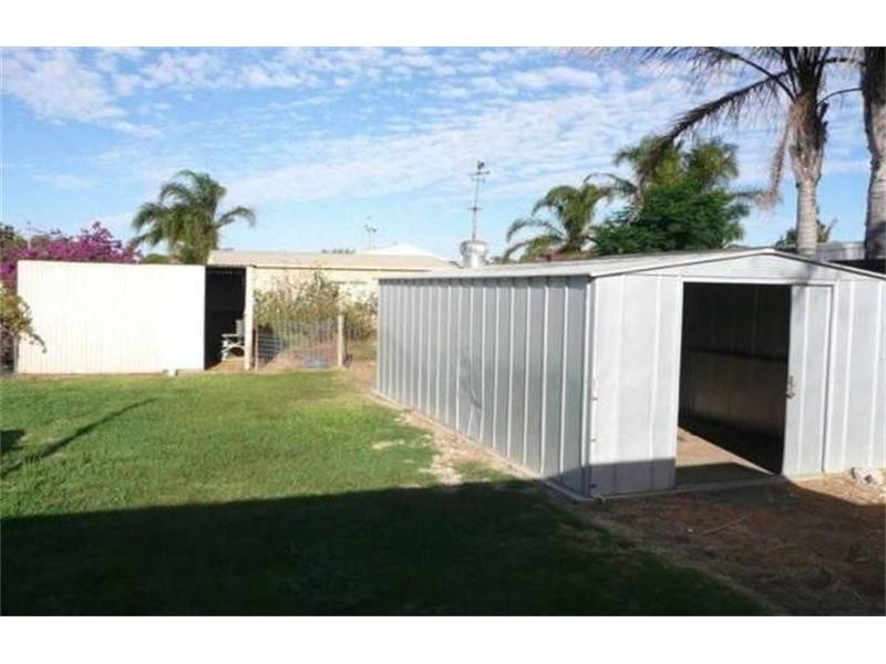 430 Chapman Road, Bluff Point WA 6530