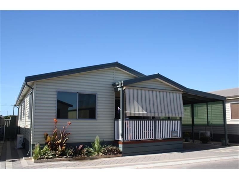 U41 Belair Lifestyle Village, West End WA 6530