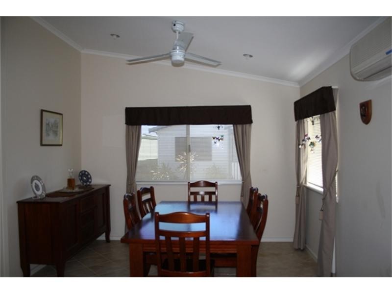 U41 Belair Lifestyle Village, West End WA 6530