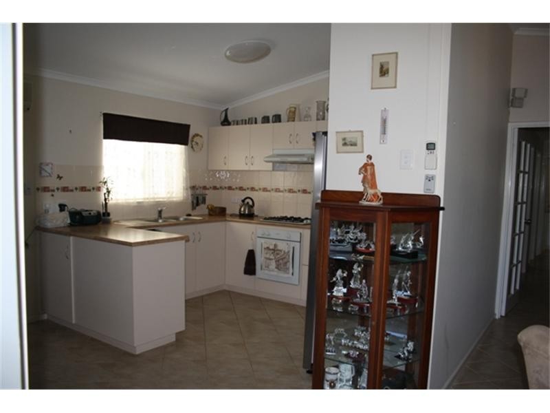 U41 Belair Lifestyle Village, West End WA 6530