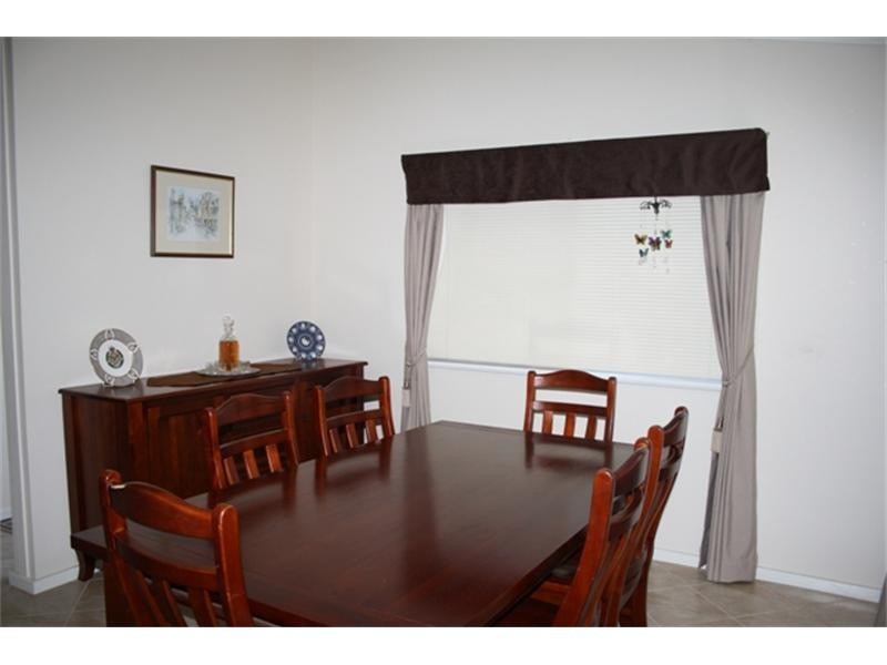 U41 Belair Lifestyle Village, West End WA 6530