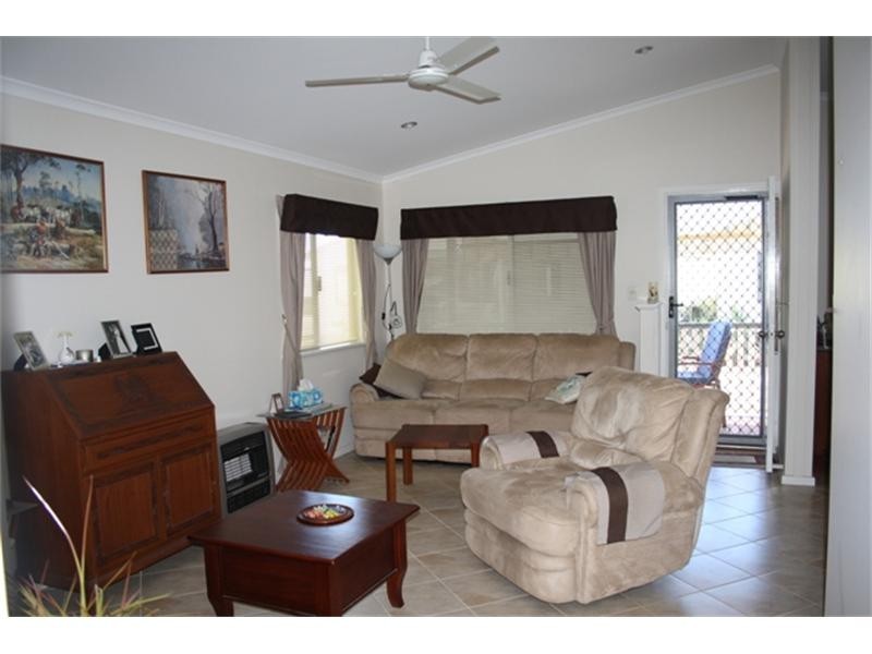 U41 Belair Lifestyle Village, West End WA 6530