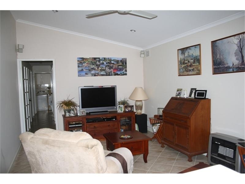 U41 Belair Lifestyle Village, West End WA 6530