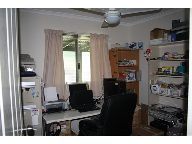 U41 Belair Lifestyle Village, West End WA 6530