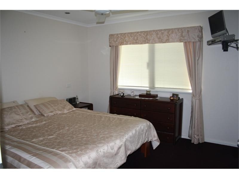 U41 Belair Lifestyle Village, West End WA 6530