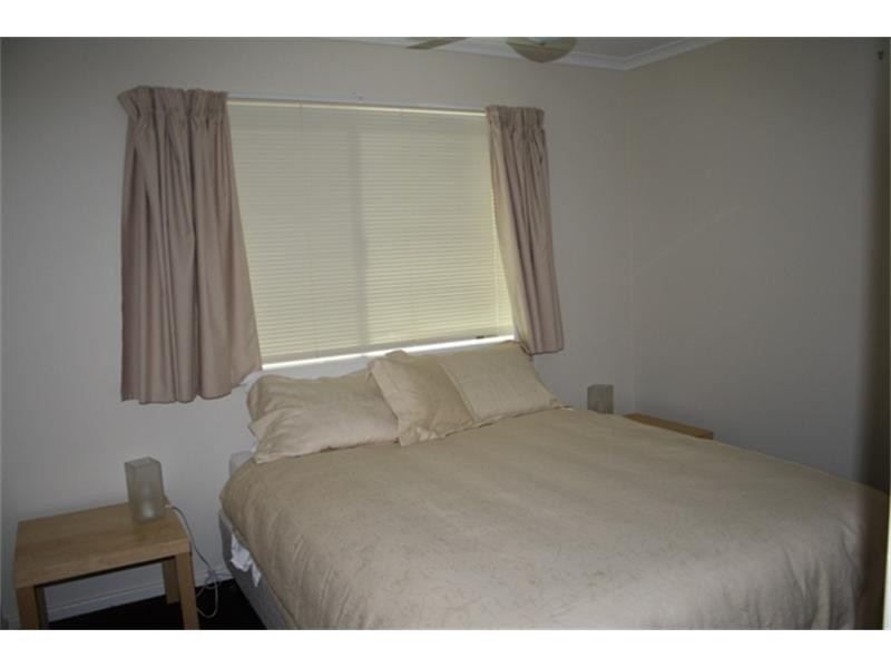 U41 Belair Lifestyle Village, West End WA 6530