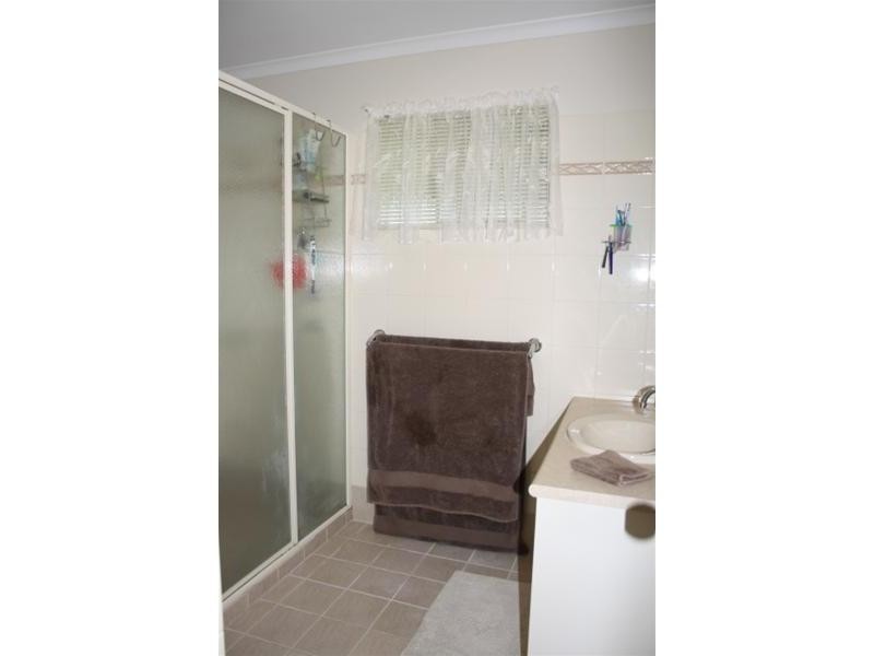 U41 Belair Lifestyle Village, West End WA 6530