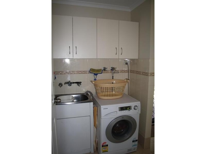 U41 Belair Lifestyle Village, West End WA 6530