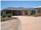 61 Bellimos Drive, Wandina WA 6530