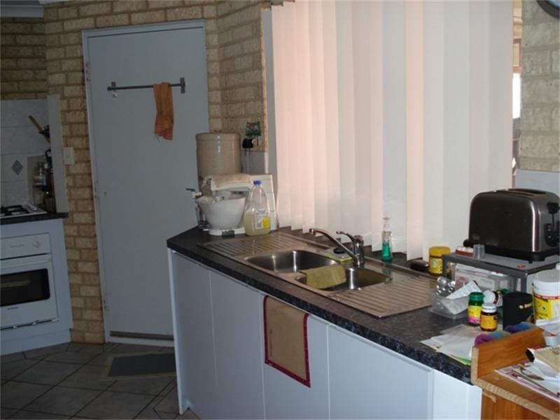 61 Bellimos Drive, Wandina WA 6530