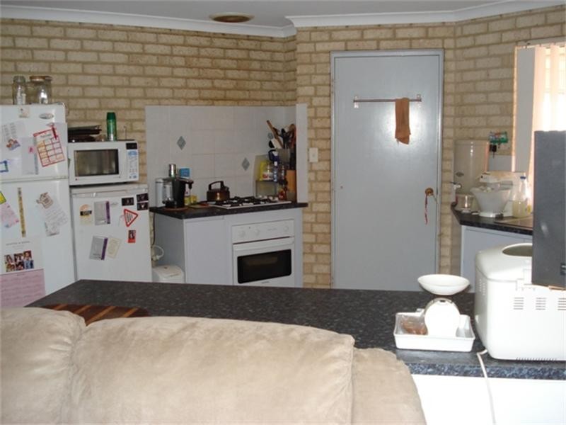 61 Bellimos Drive, Wandina WA 6530