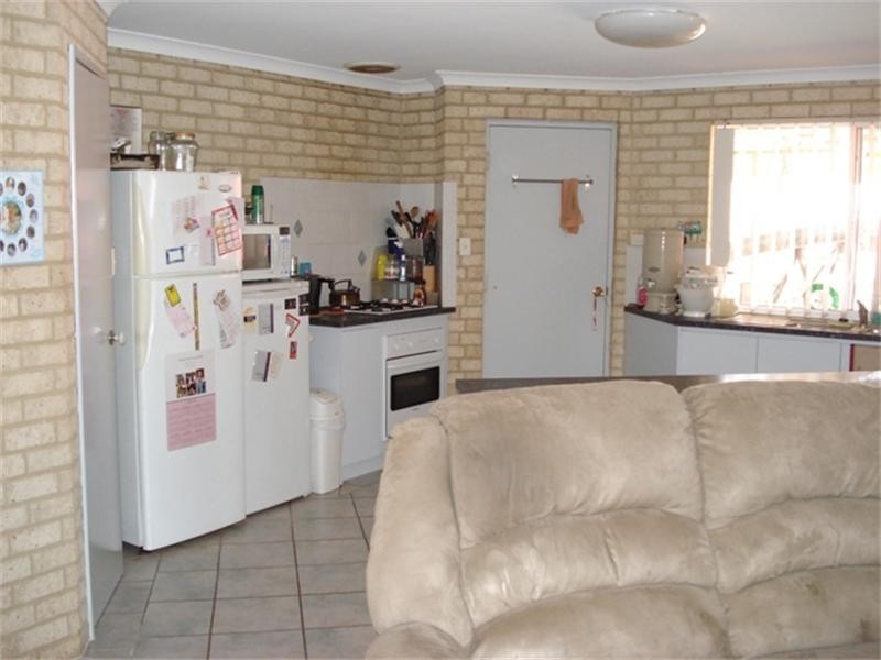 61 Bellimos Drive, Wandina WA 6530