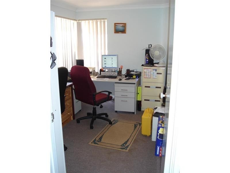 61 Bellimos Drive, Wandina WA 6530