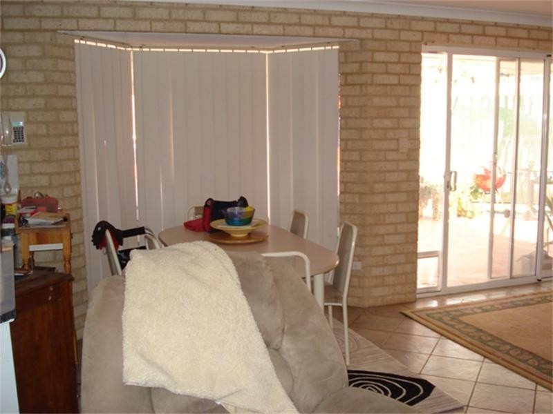 61 Bellimos Drive, Wandina WA 6530