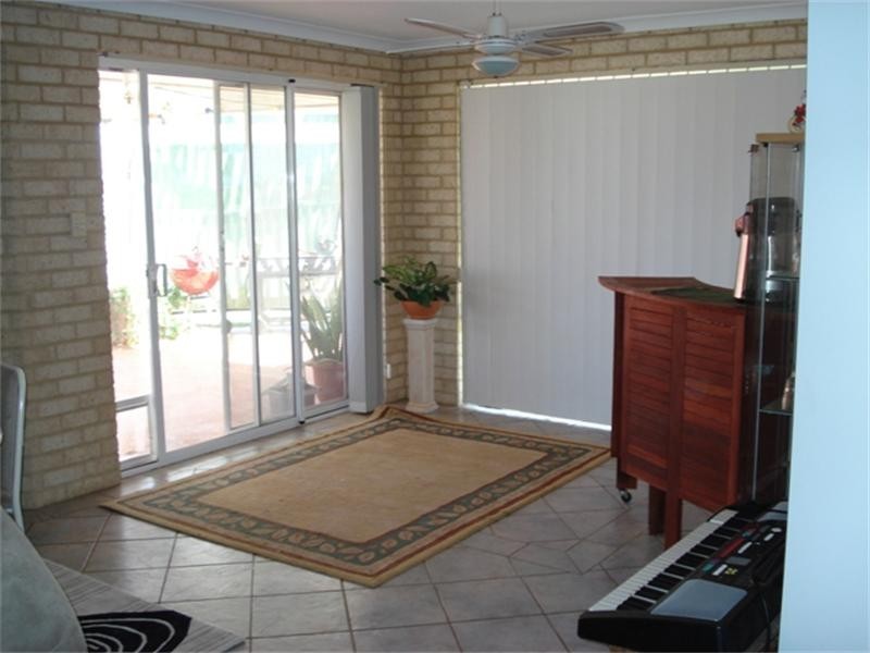 61 Bellimos Drive, Wandina WA 6530