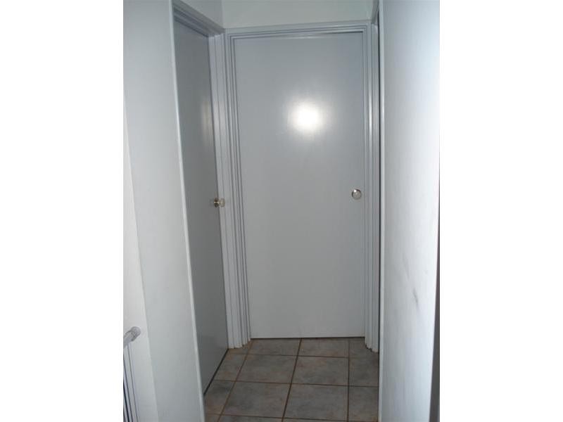 61 Bellimos Drive, Wandina WA 6530