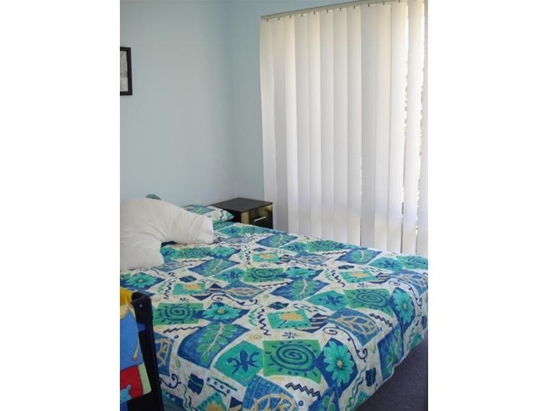 61 Bellimos Drive, Wandina WA 6530