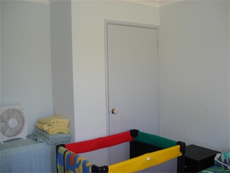 61 Bellimos Drive, Wandina WA 6530