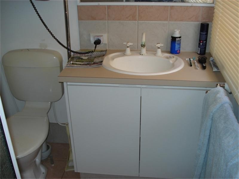 61 Bellimos Drive, Wandina WA 6530