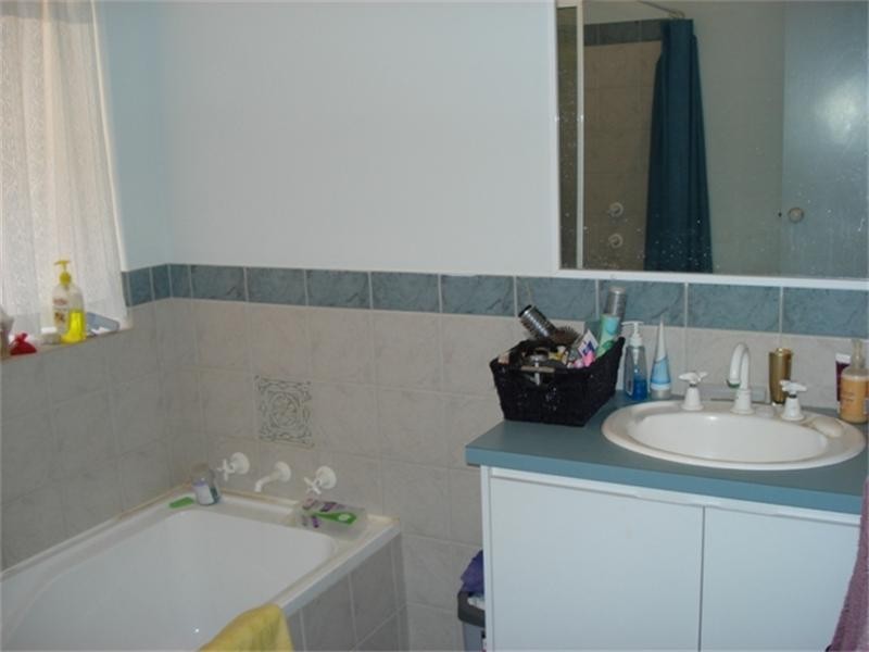 61 Bellimos Drive, Wandina WA 6530