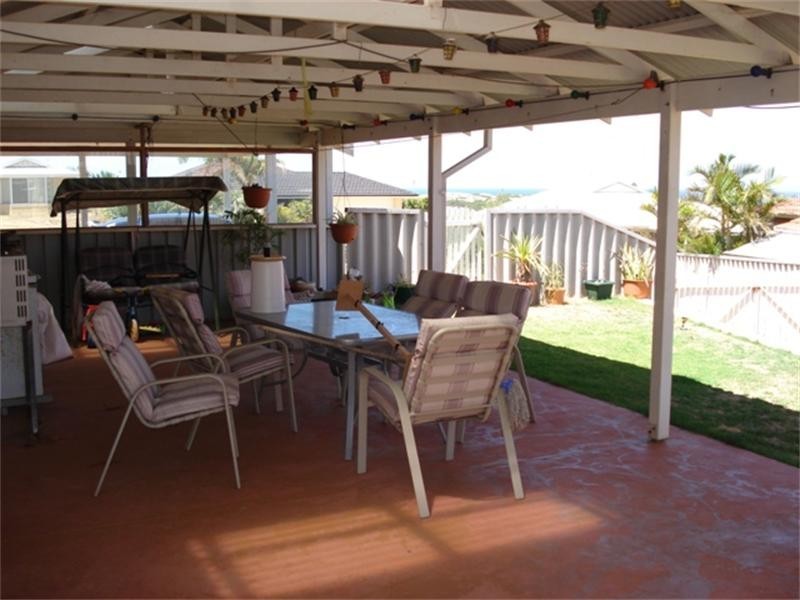 61 Bellimos Drive, Wandina WA 6530