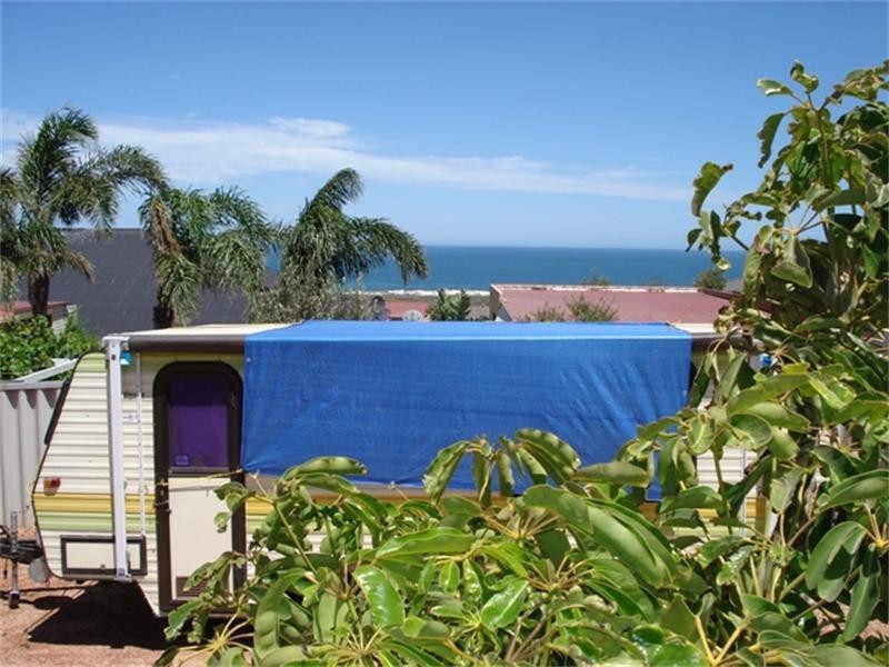 61 Bellimos Drive, Wandina WA 6530