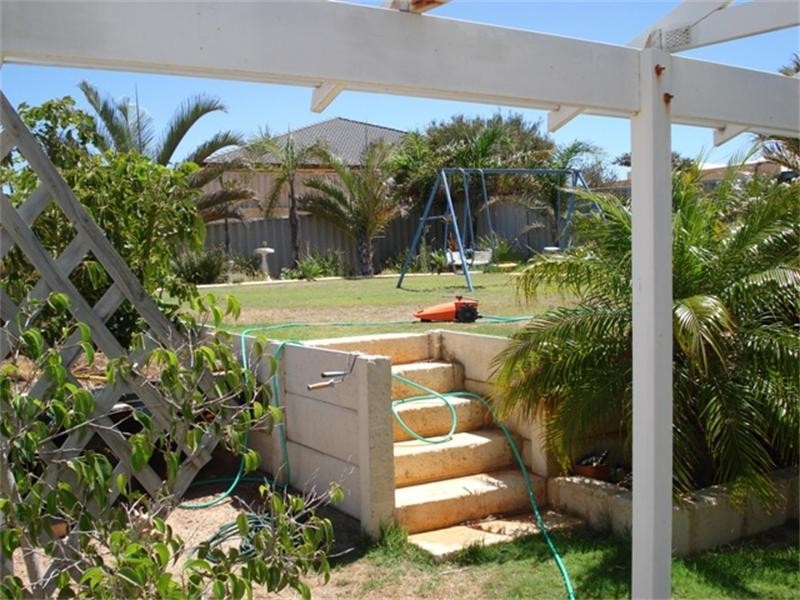 61 Bellimos Drive, Wandina WA 6530