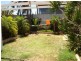 61 Bellimos Drive, Wandina WA 6530
