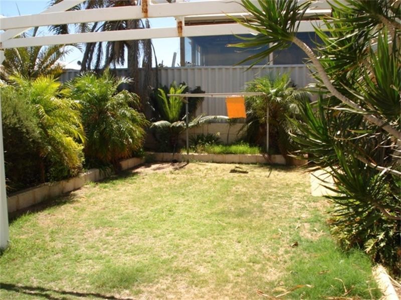 61 Bellimos Drive, Wandina WA 6530