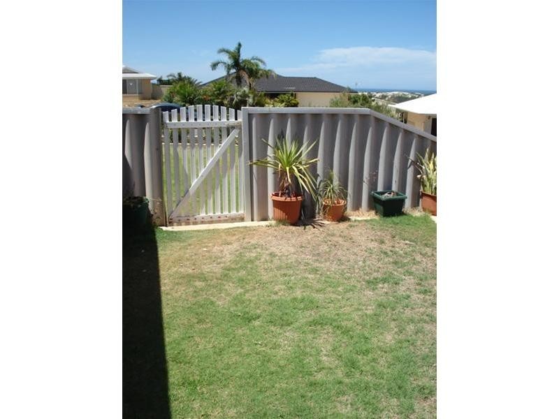 61 Bellimos Drive, Wandina WA 6530