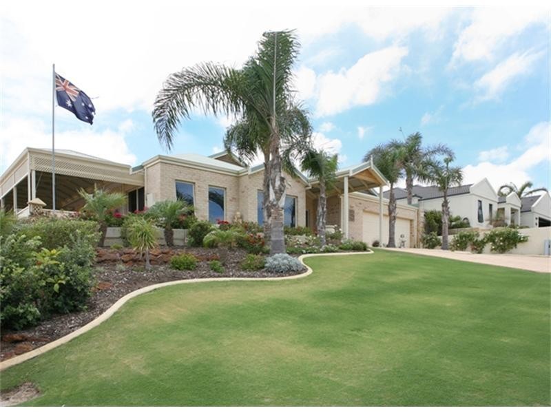 5 Bellimos Drive, Wandina WA 6530