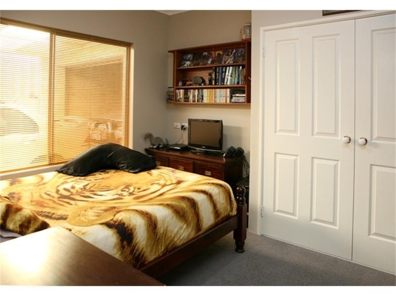 5 Bellimos Drive, Wandina WA 6530