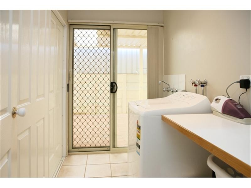 5 Bellimos Drive, Wandina WA 6530