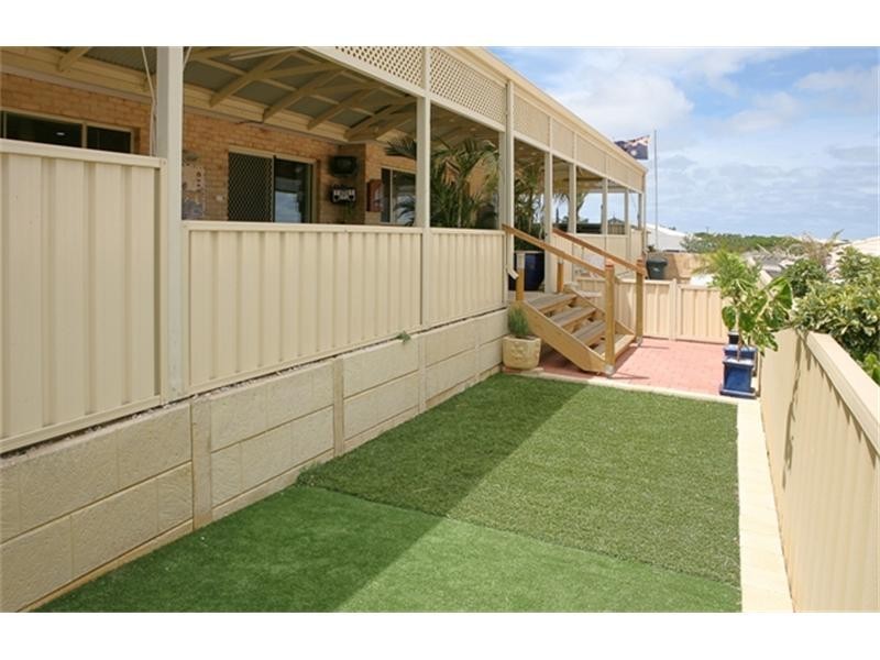 5 Bellimos Drive, Wandina WA 6530