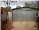 100 Hill Street, Meekatharra WA 6642