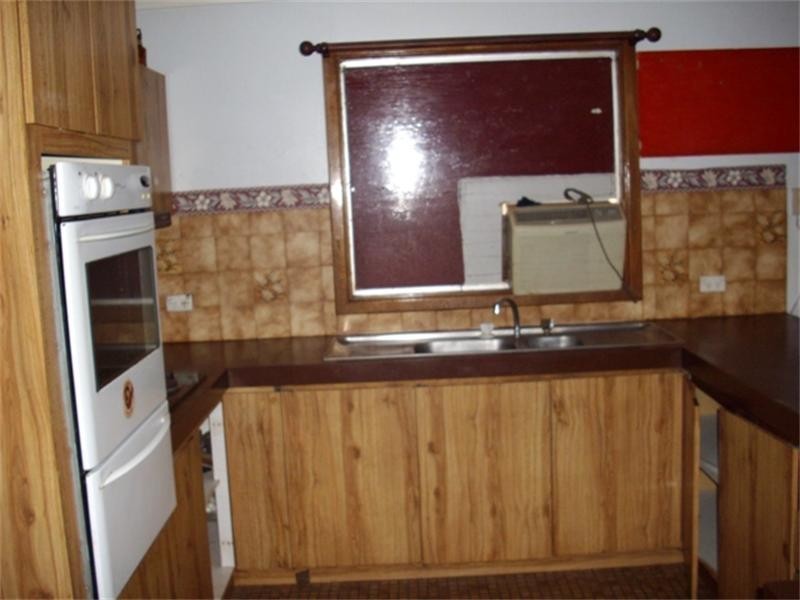 100 Hill Street, Meekatharra WA 6642