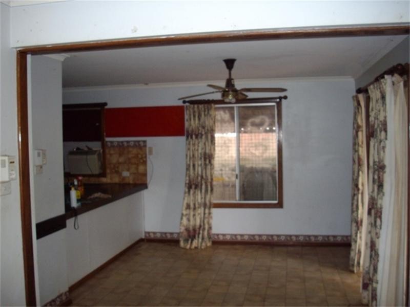 100 Hill Street, Meekatharra WA 6642