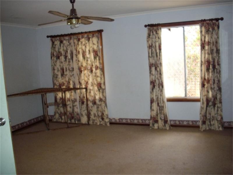 100 Hill Street, Meekatharra WA 6642