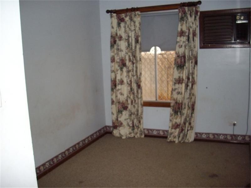 100 Hill Street, Meekatharra WA 6642