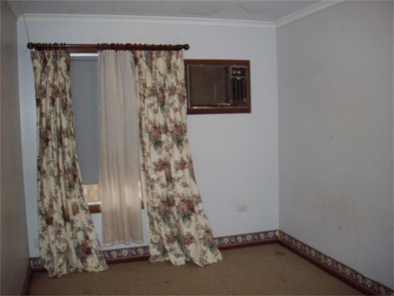 100 Hill Street, Meekatharra WA 6642