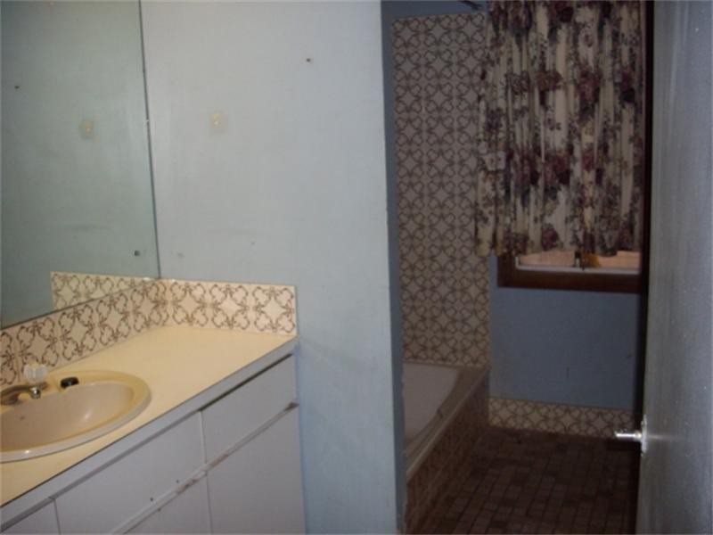 100 Hill Street, Meekatharra WA 6642