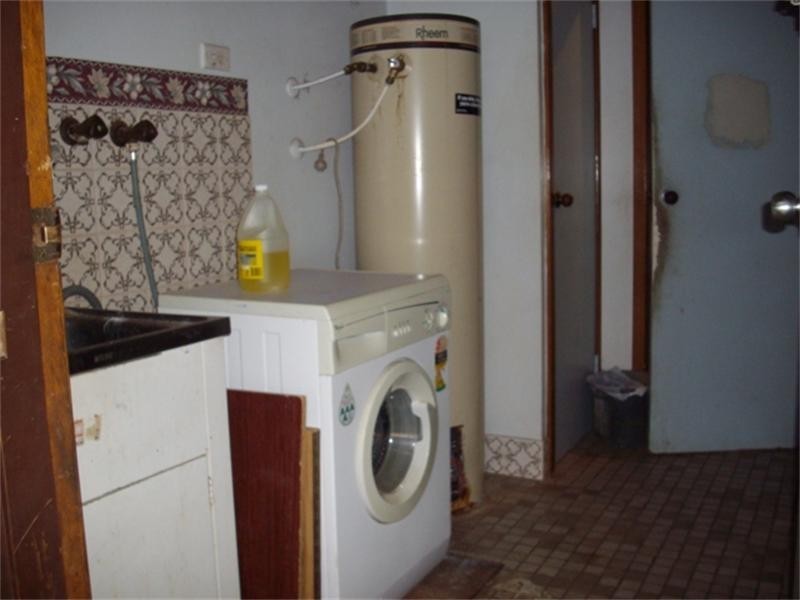 100 Hill Street, Meekatharra WA 6642