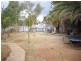 100 Hill Street, Meekatharra WA 6642